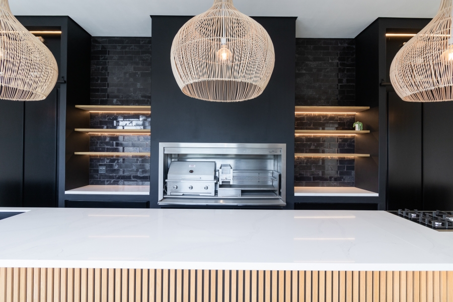 6 Bedroom Property for Sale in Yzerfontein Western Cape